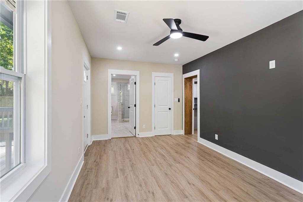 2233 Brannen Road Southeast Atlanta, GA 30316 - Photo 6 of 37