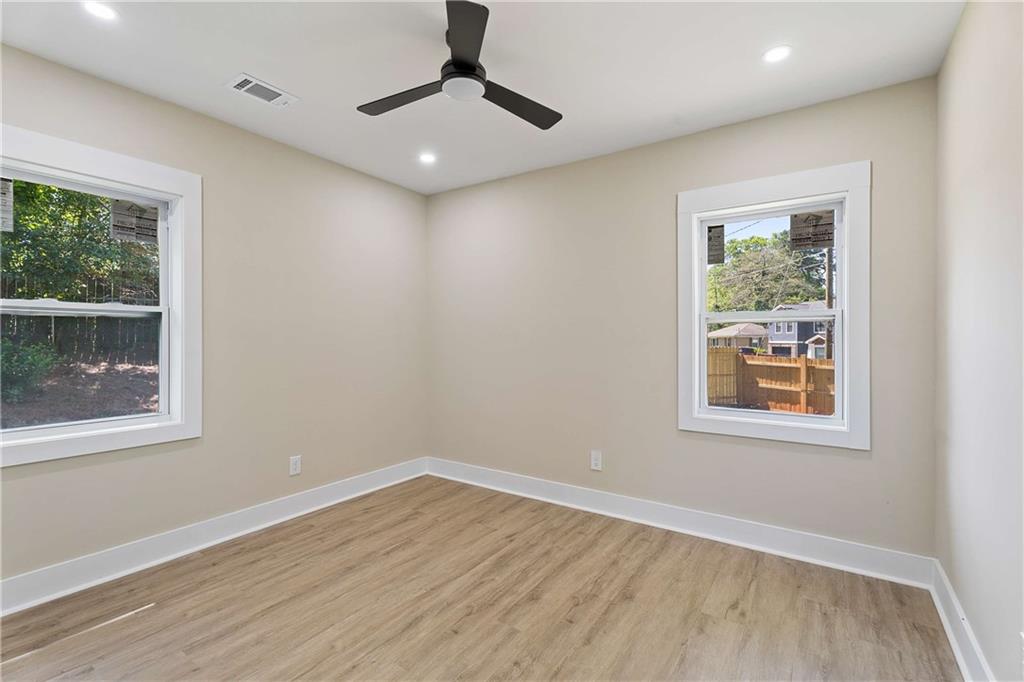 2233 Brannen Road Southeast Atlanta, GA 30316 - Photo 7 of 37