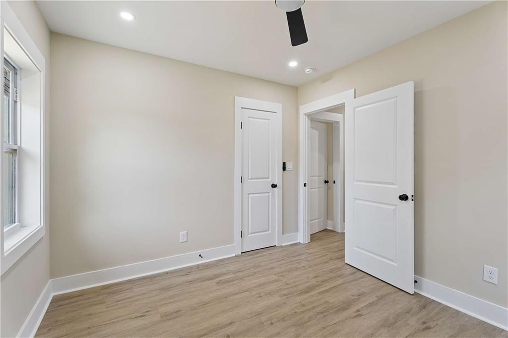 2233 Brannen Road Southeast Atlanta, GA 30316 - Photo 8 of 37