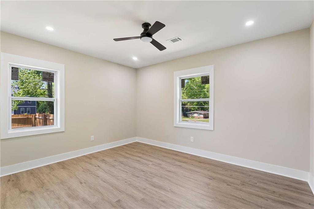 2233 Brannen Road Southeast Atlanta, GA 30316 - Photo 9 of 37