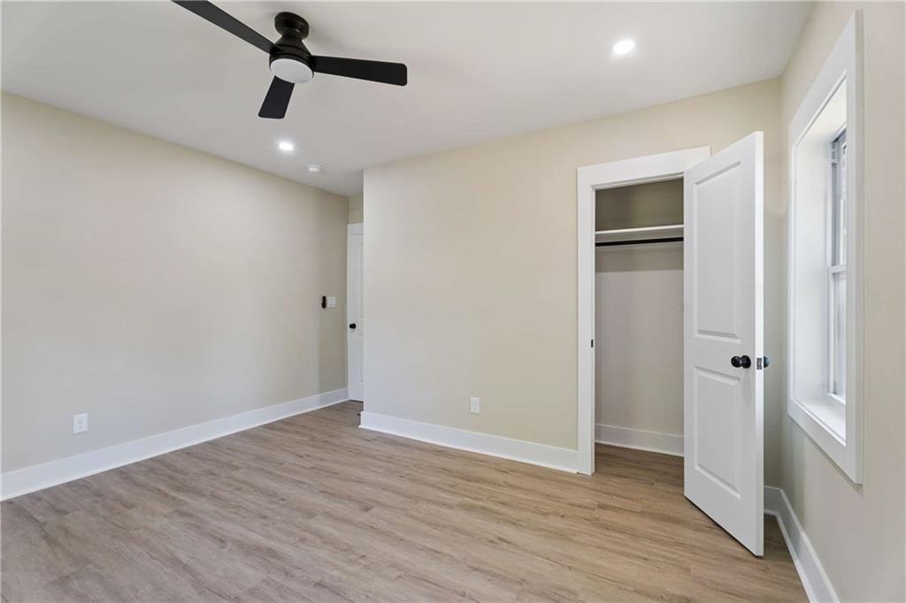 2233 Brannen Road Southeast Atlanta, GA 30316 - Photo 10 of 37