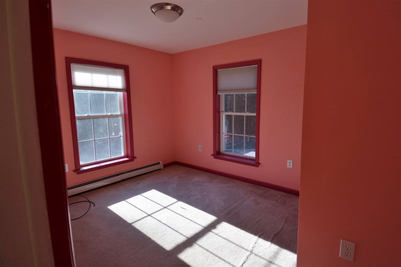 122 Trotting Track Road Wolfeboro, NH 03894 - Photo 13 of 14 Gallery Image 13