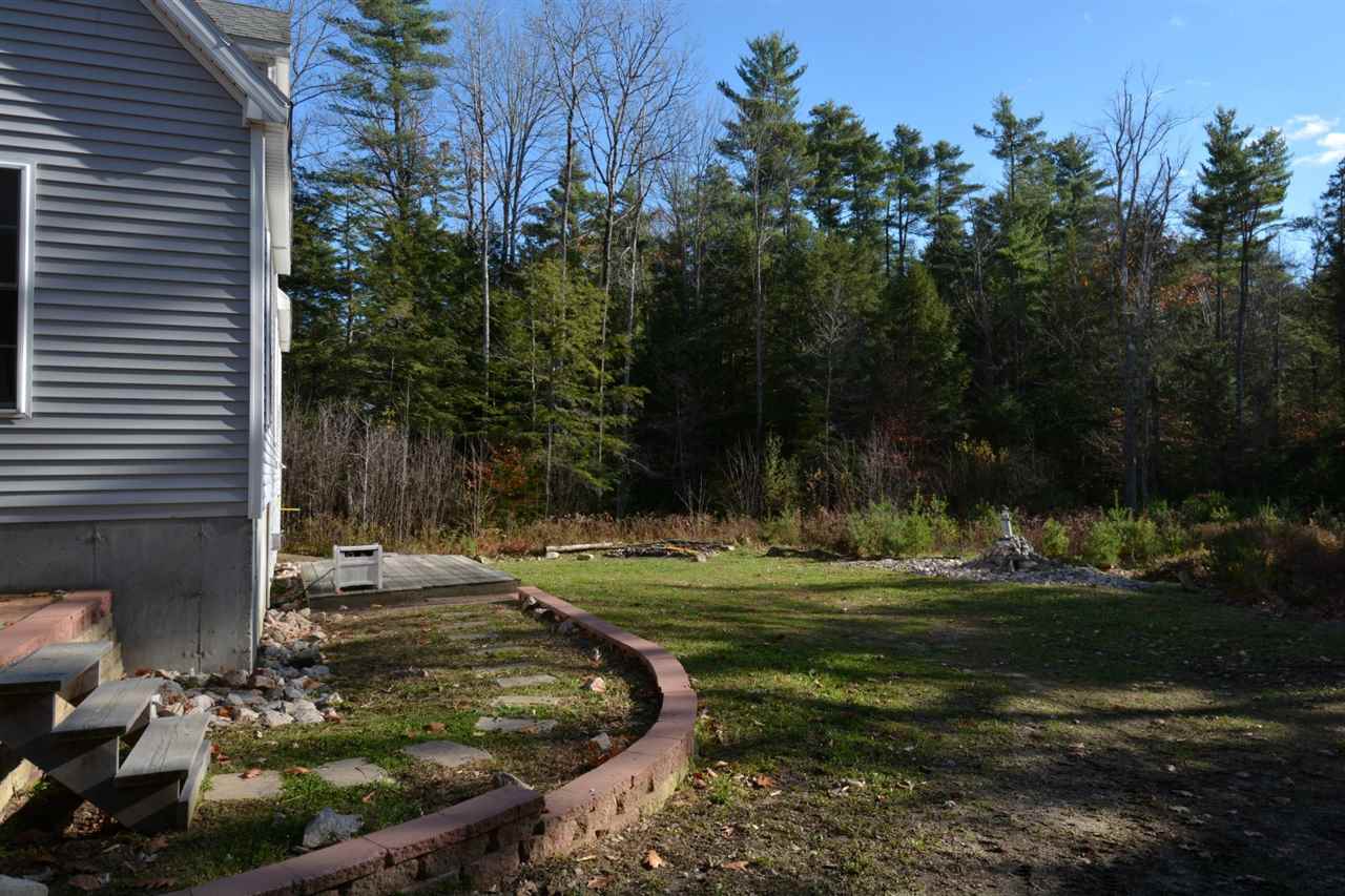 122 Trotting Track Road Wolfeboro, NH 03894 - Photo 3 of 14 Gallery Image 3