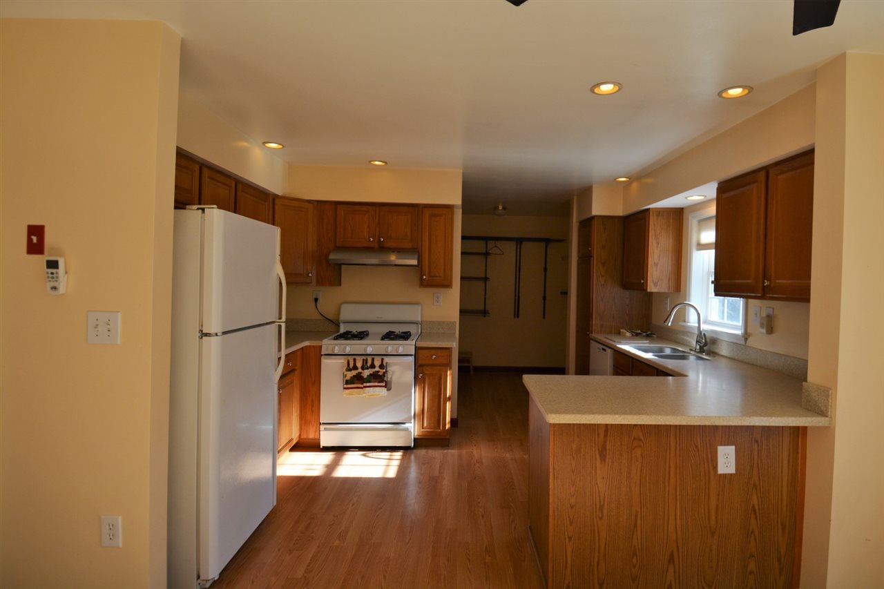 122 Trotting Track Road Wolfeboro, NH 03894 - Photo 6 of 14 Gallery Image 6