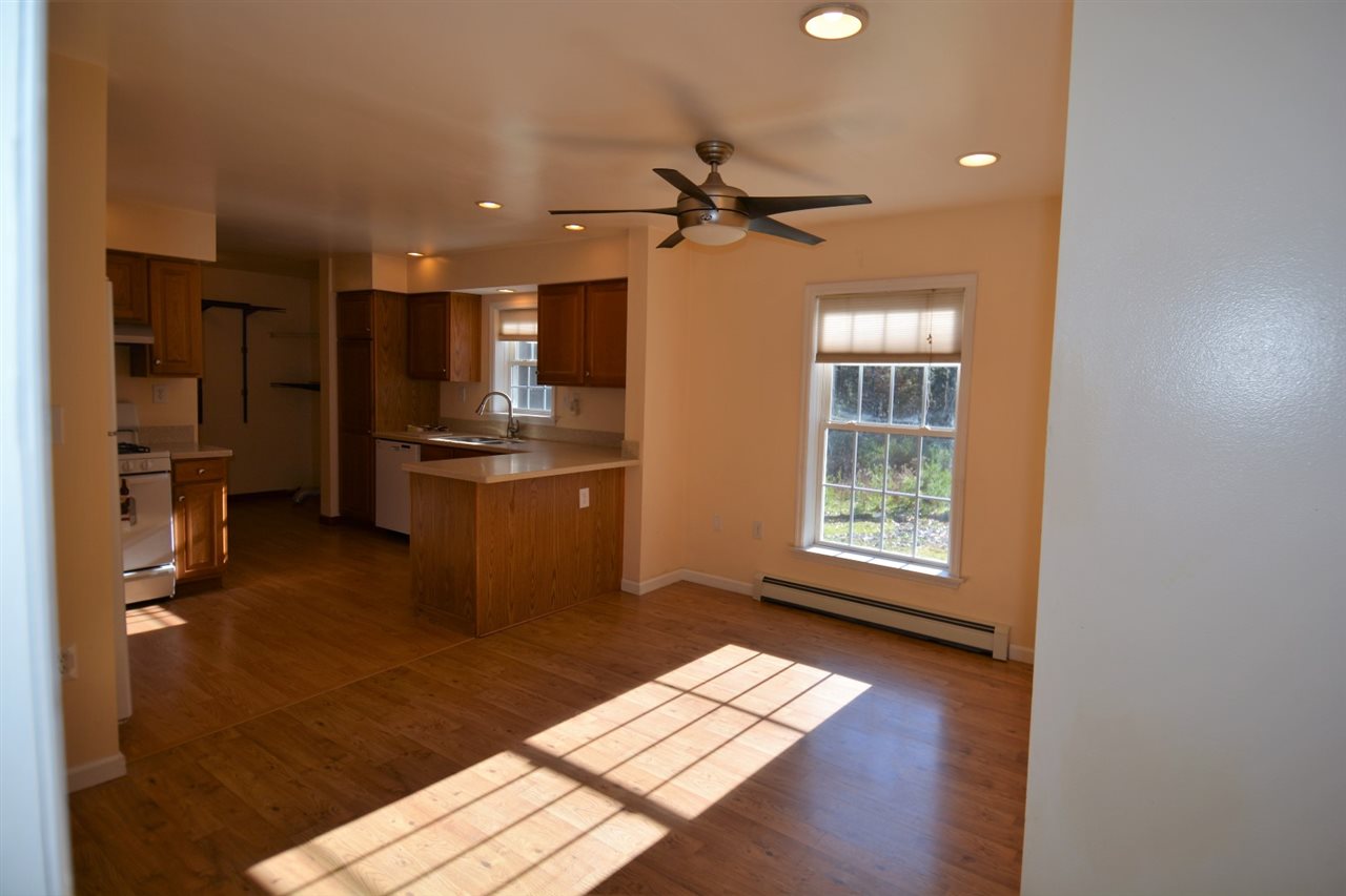 122 Trotting Track Road Wolfeboro, NH 03894 - Photo 7 of 14 Gallery Image 7
