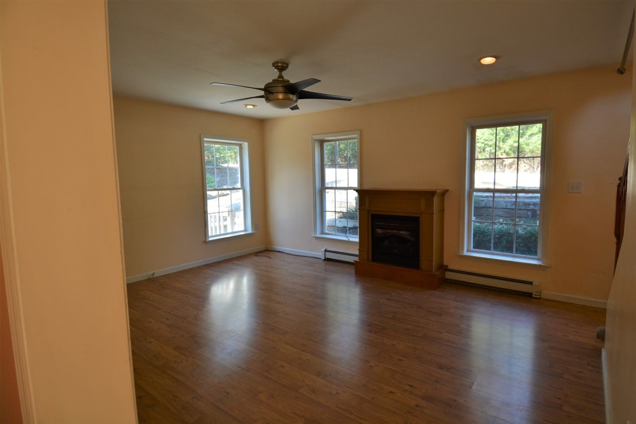 122 Trotting Track Road Wolfeboro, NH 03894 - Photo 8 of 14 Gallery Image 8