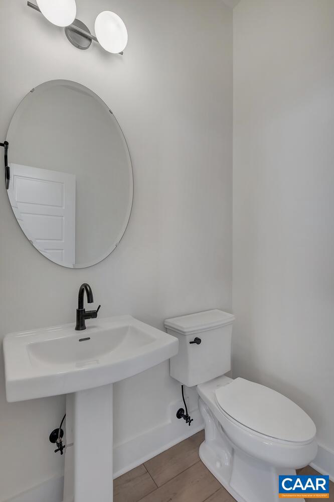 1 C Buck Mountain Road Free Union, VA 22940 - Photo 15 of 70 Gallery Image 15