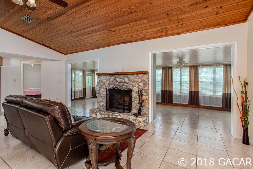 7606 Southwest 51 Place Gainesville, FL 32608 - Photo 11 of 27