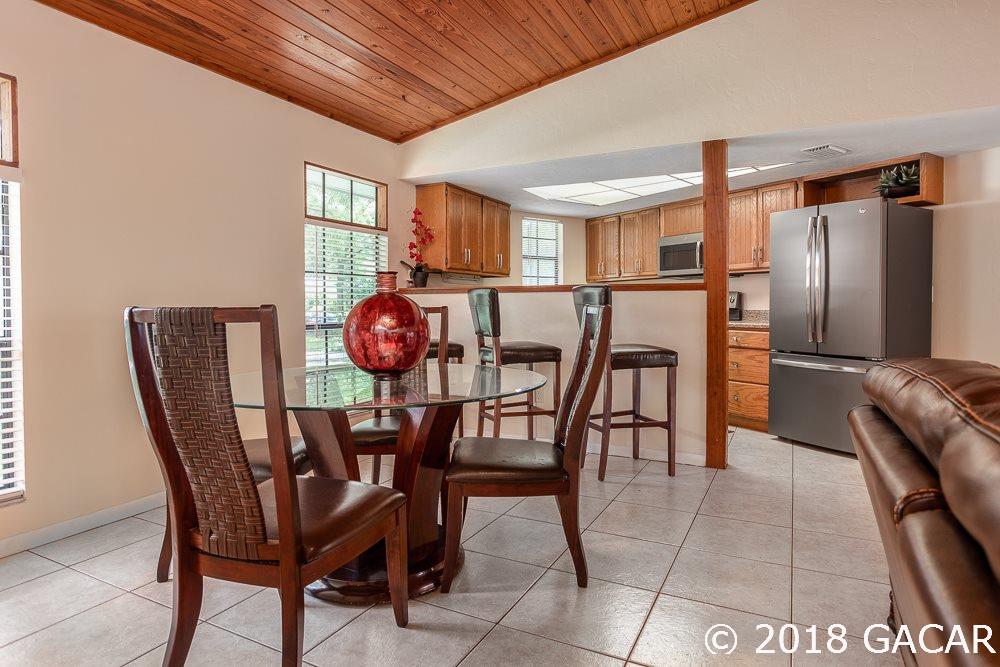 7606 Southwest 51 Place Gainesville, FL 32608 - Photo 12 of 27