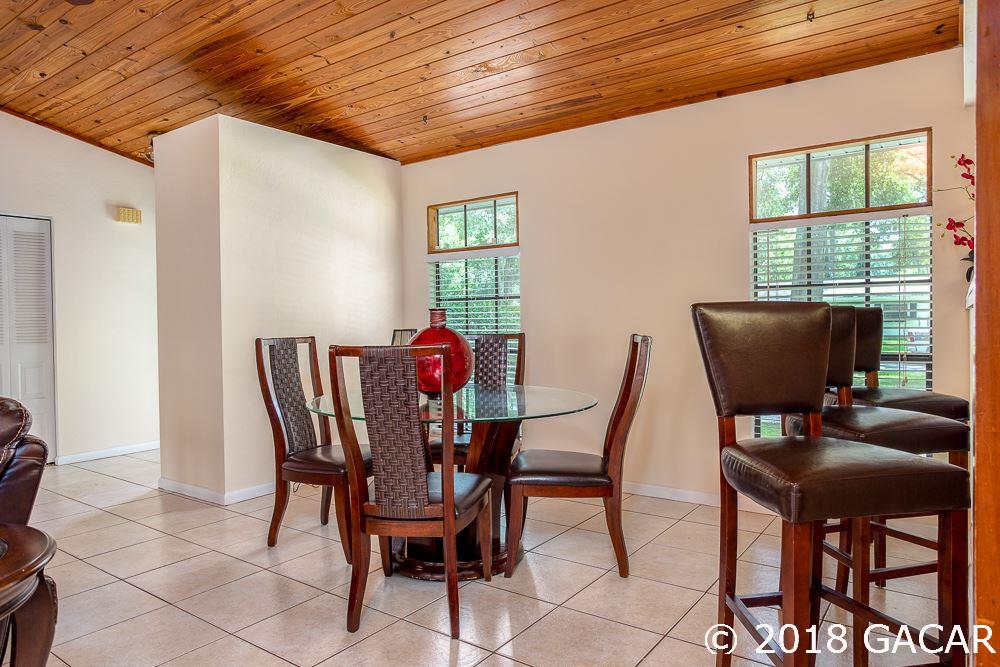7606 Southwest 51 Place Gainesville, FL 32608 - Photo 13 of 27