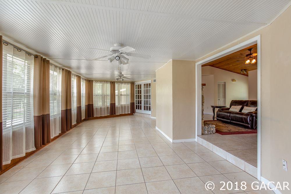 7606 Southwest 51 Place Gainesville, FL 32608 - Photo 14 of 27