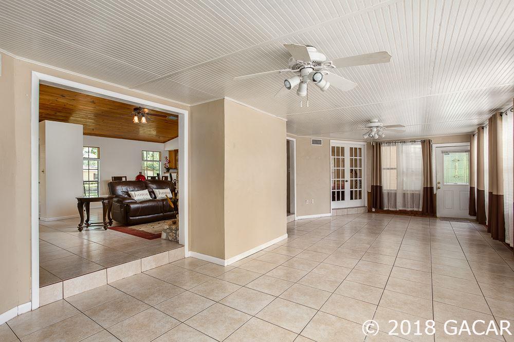 7606 Southwest 51 Place Gainesville, FL 32608 - Photo 15 of 27