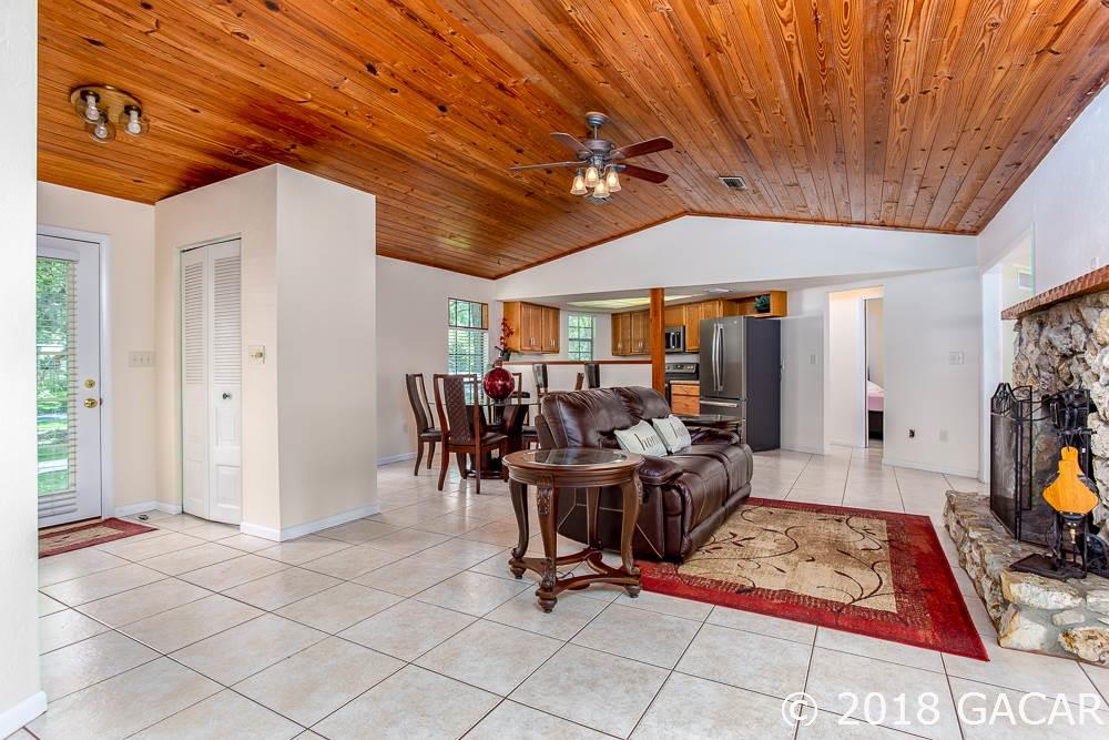 7606 Southwest 51 Place Gainesville, FL 32608 - Photo 6 of 27