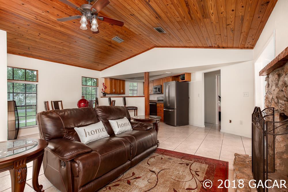 7606 Southwest 51 Place Gainesville, FL 32608 - Photo 7 of 27