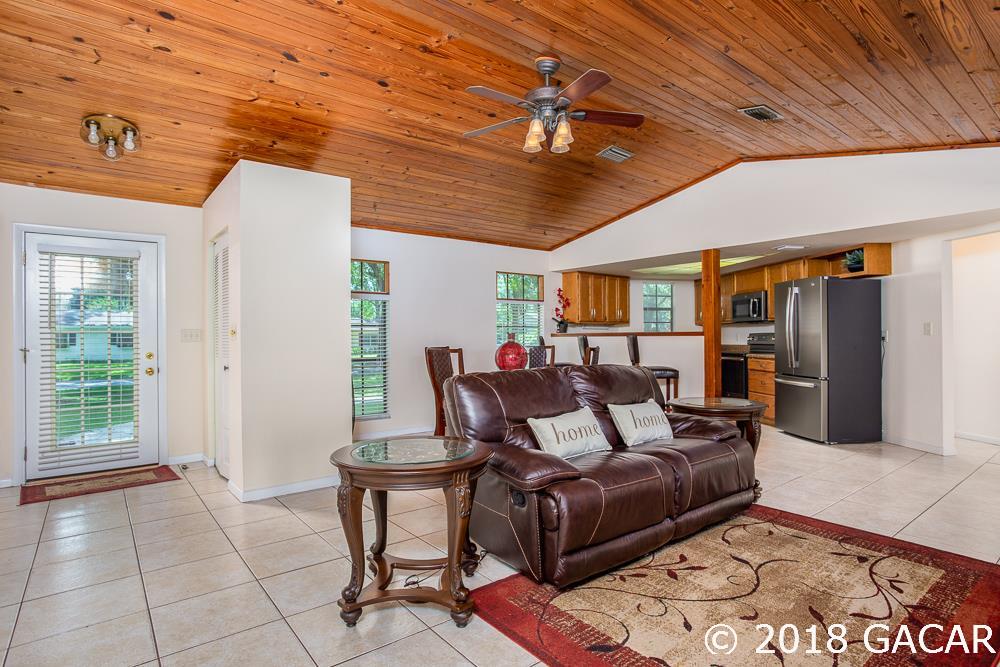 7606 Southwest 51 Place Gainesville, FL 32608 - Photo 8 of 27