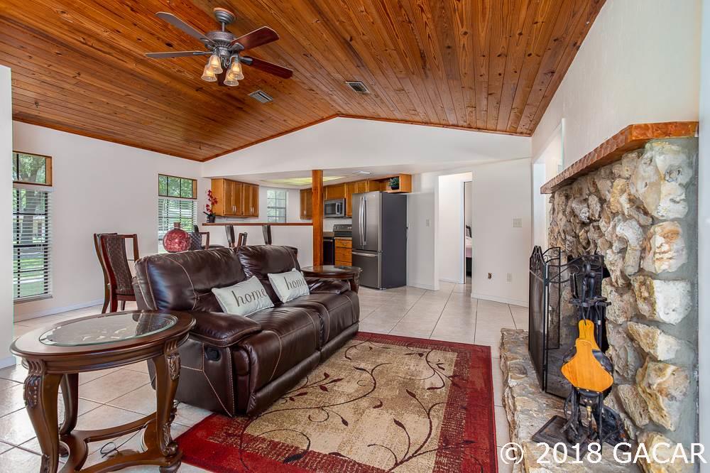 7606 Southwest 51 Place Gainesville, FL 32608 - Photo 9 of 27