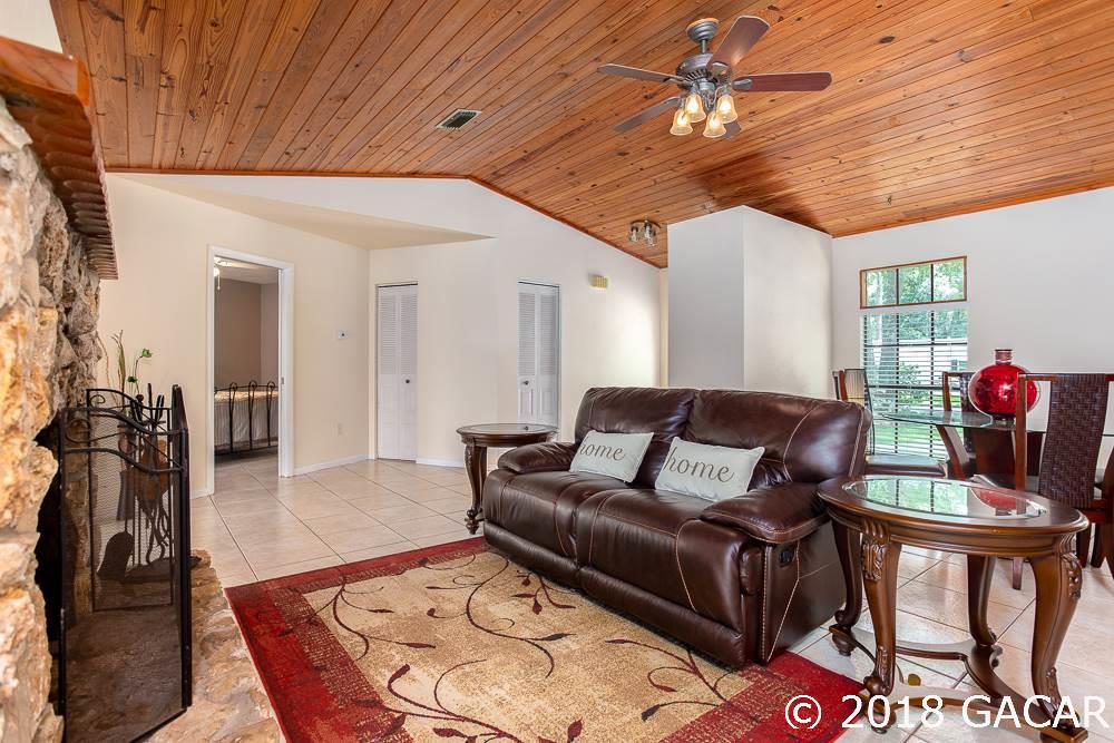 7606 Southwest 51 Place Gainesville, FL 32608 - Photo 10 of 27