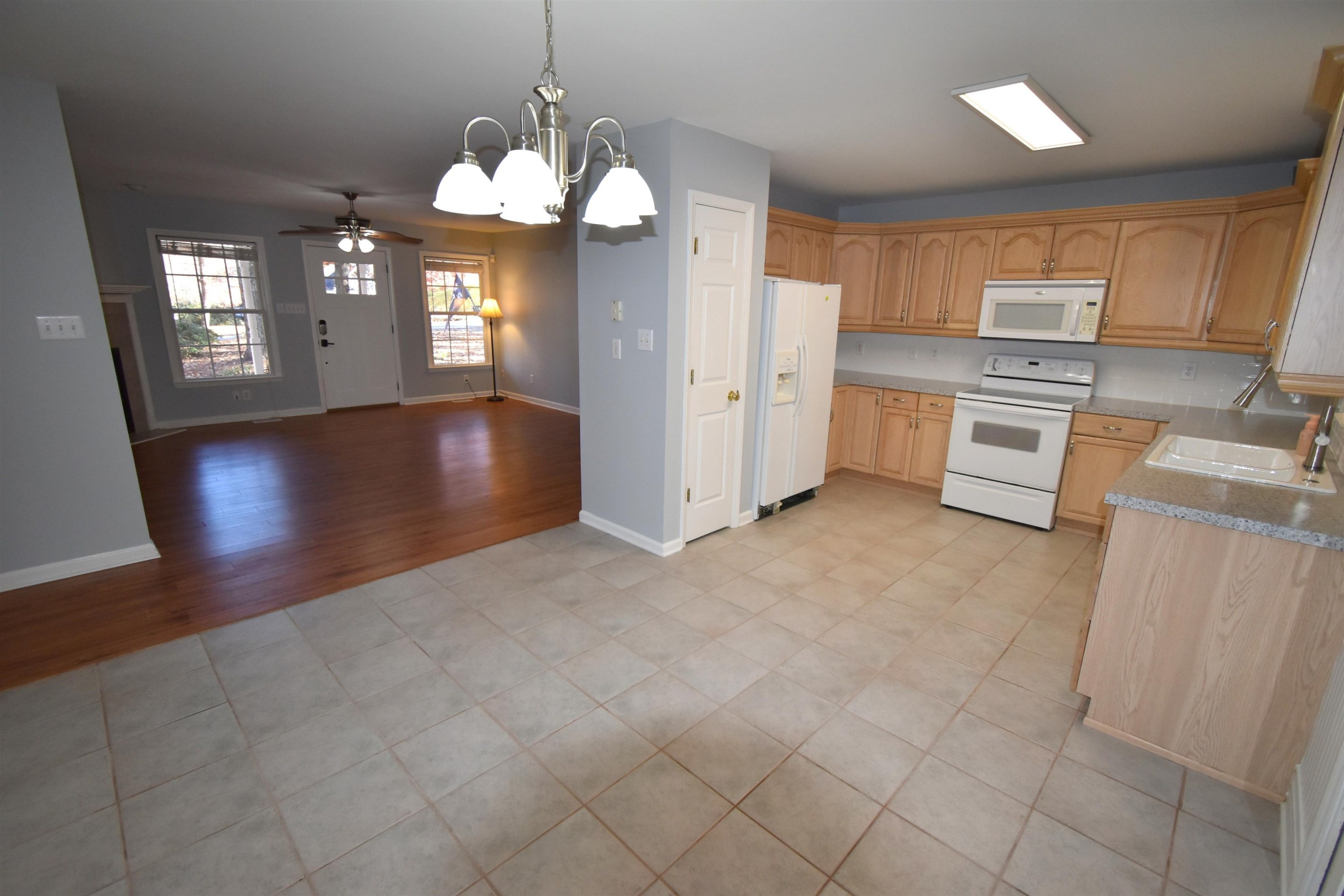1215 Halcyon Place Rougemont, NC 27572 - Photo 11 of 29 Photo 11