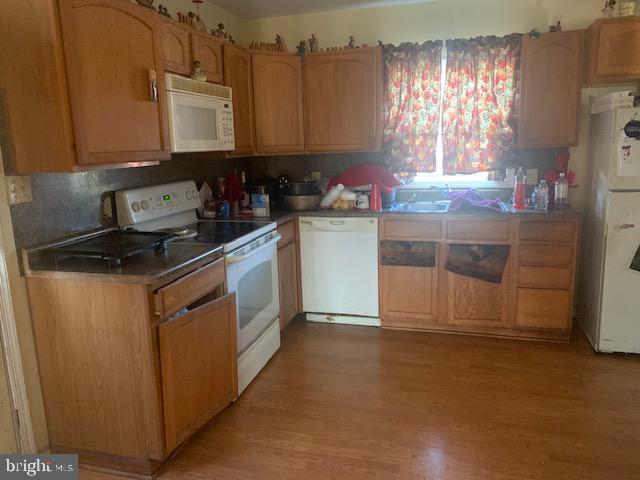 105 Bridgeton Fairton Road Bridgeton, NJ 08302 - Photo 3 of 10 Gallery Image 3