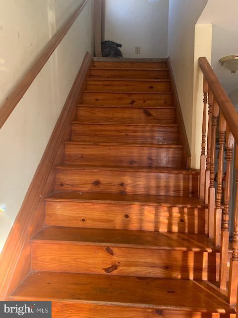 105 Bridgeton Fairton Road Bridgeton, NJ 08302 - Photo 5 of 10 Gallery Image 5