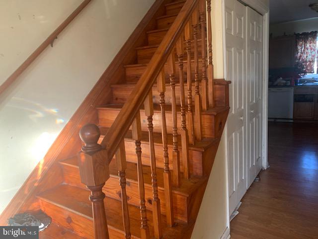 105 Bridgeton Fairton Road Bridgeton, NJ 08302 - Photo 6 of 10 Gallery Image 6