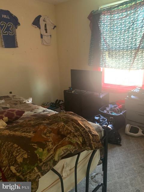 105 Bridgeton Fairton Road Bridgeton, NJ 08302 - Photo 7 of 10 Gallery Image 7