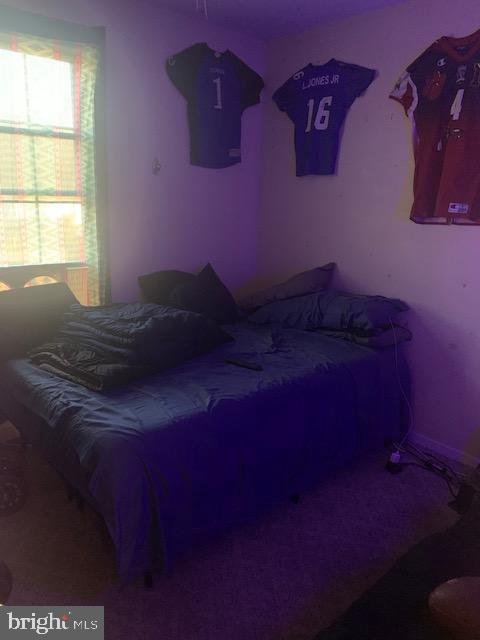 105 Bridgeton Fairton Road Bridgeton, NJ 08302 - Photo 8 of 10 Gallery Image 8