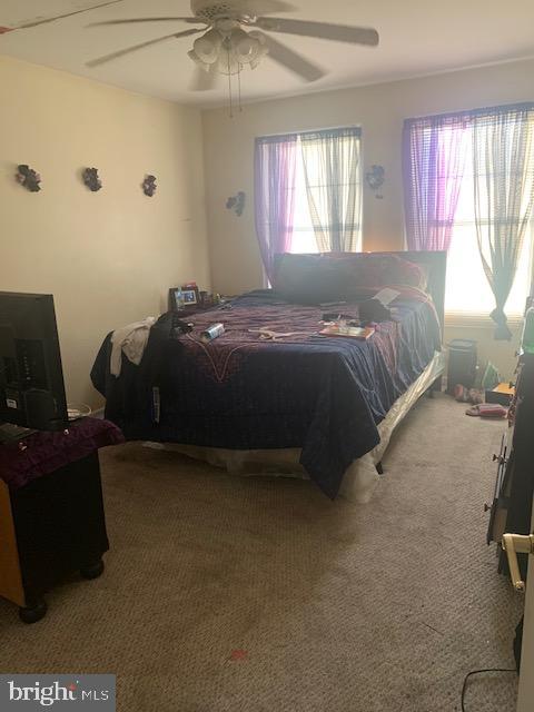 105 Bridgeton Fairton Road Bridgeton, NJ 08302 - Photo 9 of 10 Gallery Image 9