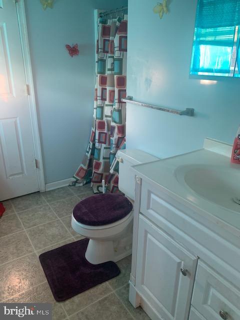 105 Bridgeton Fairton Road Bridgeton, NJ 08302 - Photo 10 of 10 Gallery Image 10
