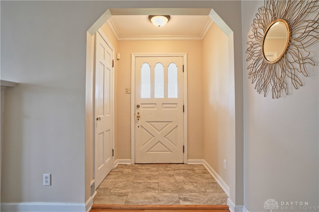 3050 Ridgeway Road Kettering, OH 45429 - Photo 14 of 74 Gallery Image 14