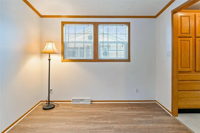 $124,900 | 1011 Gypsum Mills Street, Unit C031, Victor, NY 14564