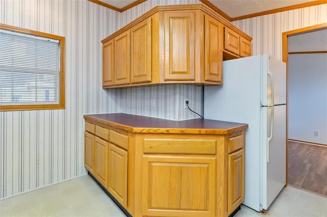 $124,900 | 1011 Gypsum Mills Street, Unit C031, Victor, NY 14564