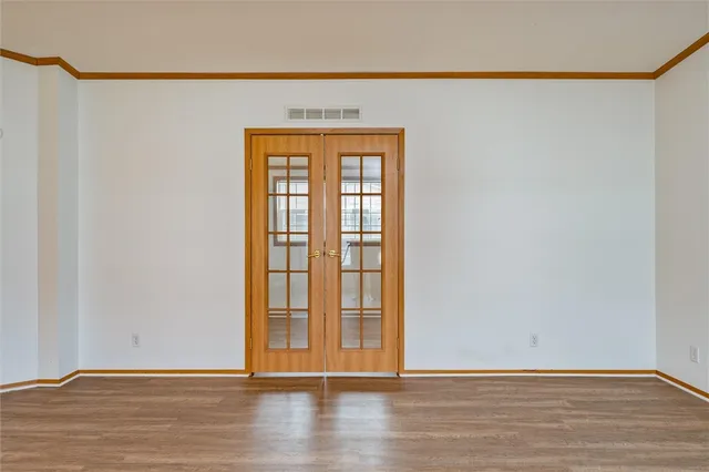 $124,900 | 1011 Gypsum Mills Street, Unit C031, Victor, NY 14564