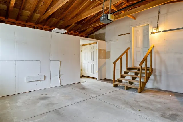 $124,900 | 1011 Gypsum Mills Street, Unit C031, Victor, NY 14564