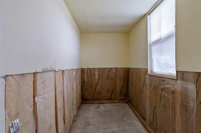 $124,900 | 1011 Gypsum Mills Street, Unit C031, Victor, NY 14564