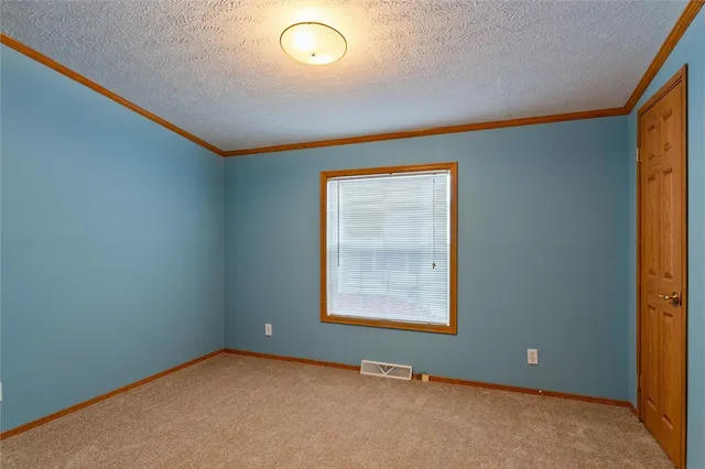 $124,900 | 1011 Gypsum Mills Street, Unit C031, Victor, NY 14564