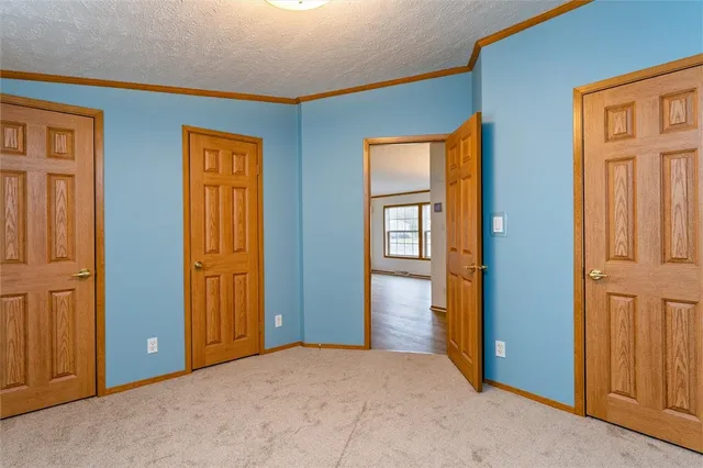 $124,900 | 1011 Gypsum Mills Street, Unit C031, Victor, NY 14564