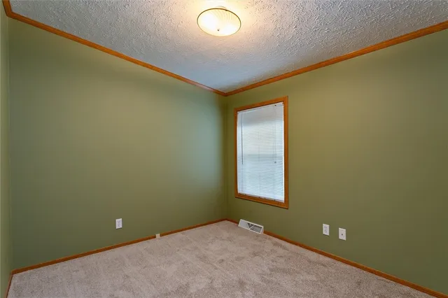 $124,900 | 1011 Gypsum Mills Street, Unit C031, Victor, NY 14564