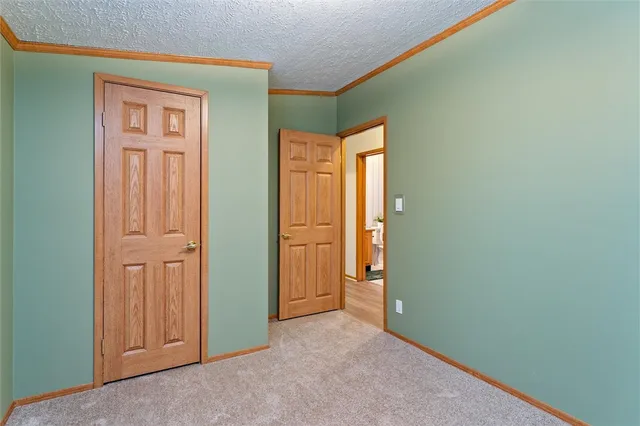 $124,900 | 1011 Gypsum Mills Street, Unit C031, Victor, NY 14564