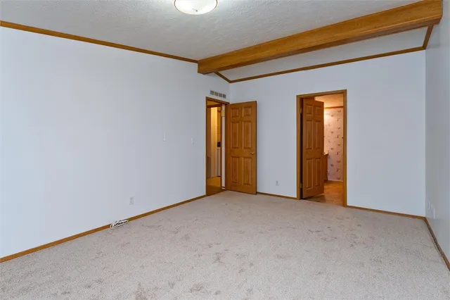 $124,900 | 1011 Gypsum Mills Street, Unit C031, Victor, NY 14564