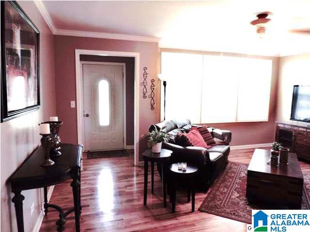 382 Valley Road Oneonta, AL 35121 - Photo 15 of 25
