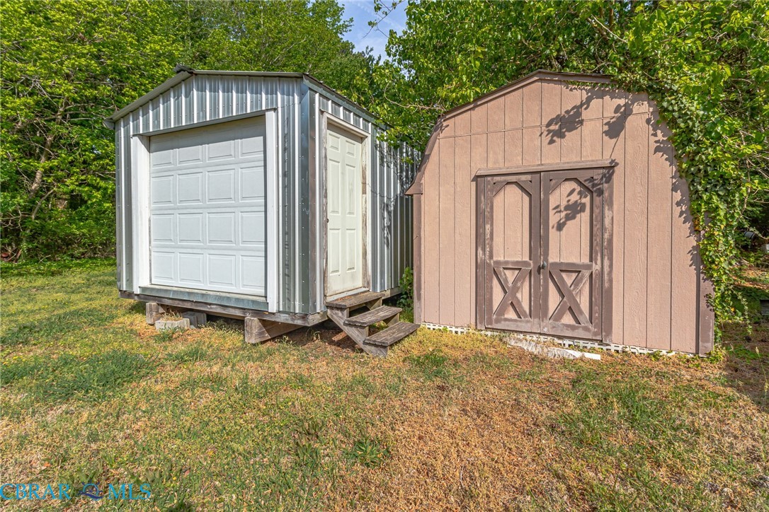 276 Benson Road Weems, VA 22576 - Photo 8 of 26