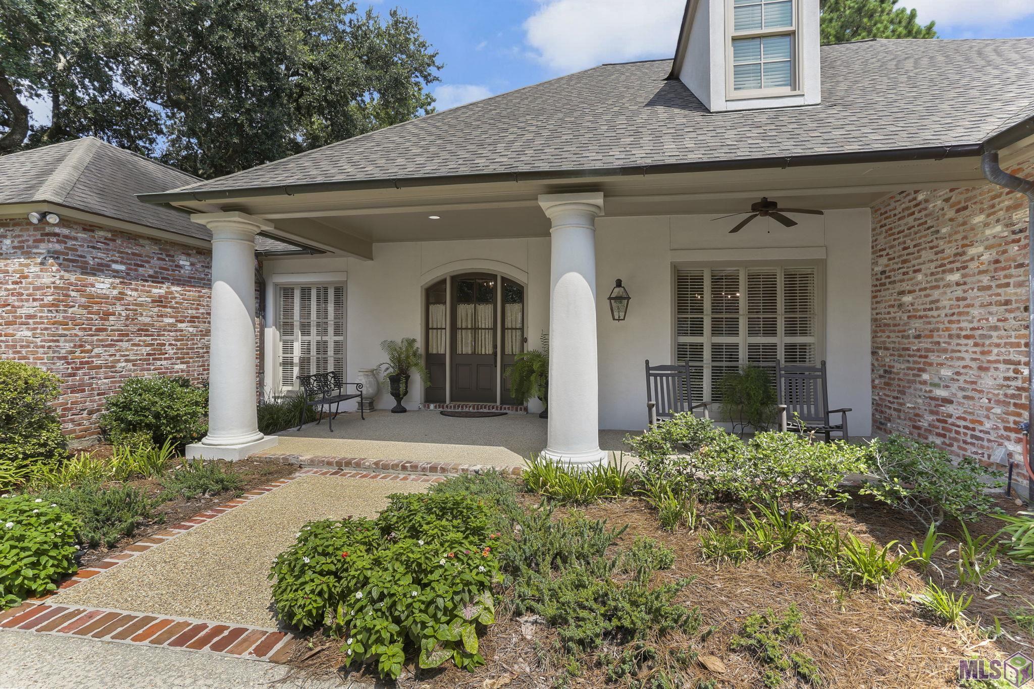 17905 Prestwick Avenue Baton Rouge, LA 70810 - Photo 1 of 32 Gallery Image 1