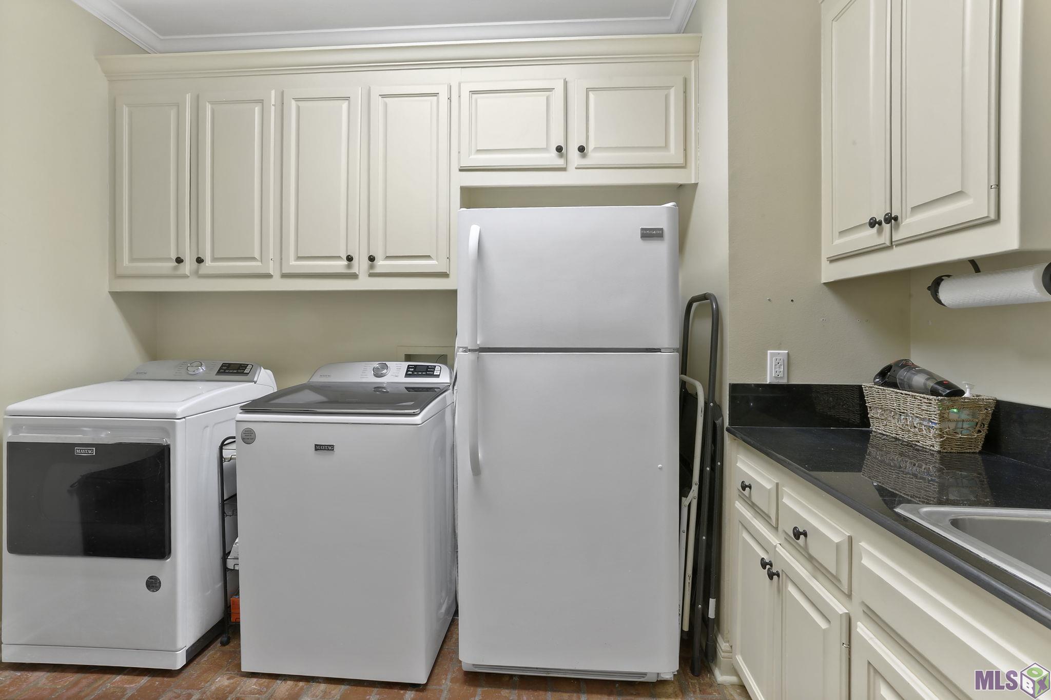17905 Prestwick Avenue Baton Rouge, LA 70810 - Photo 24 of 32 Gallery Image 24
