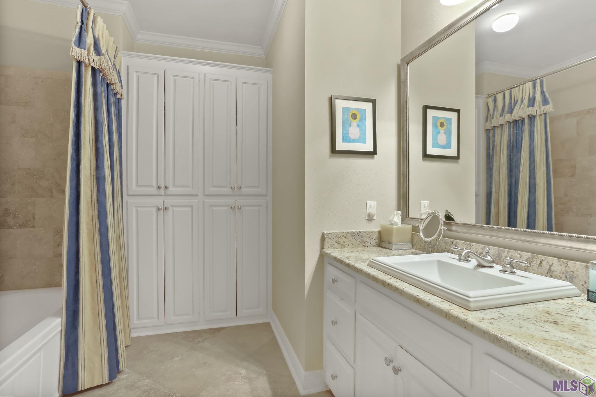 17905 Prestwick Avenue Baton Rouge, LA 70810 - Photo 26 of 32 Gallery Image 26
