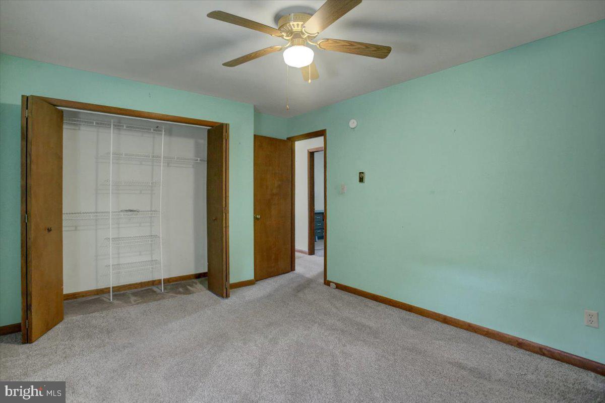 3008 Keller Road St. Thomas, PA 17252 - Photo 24 of 41