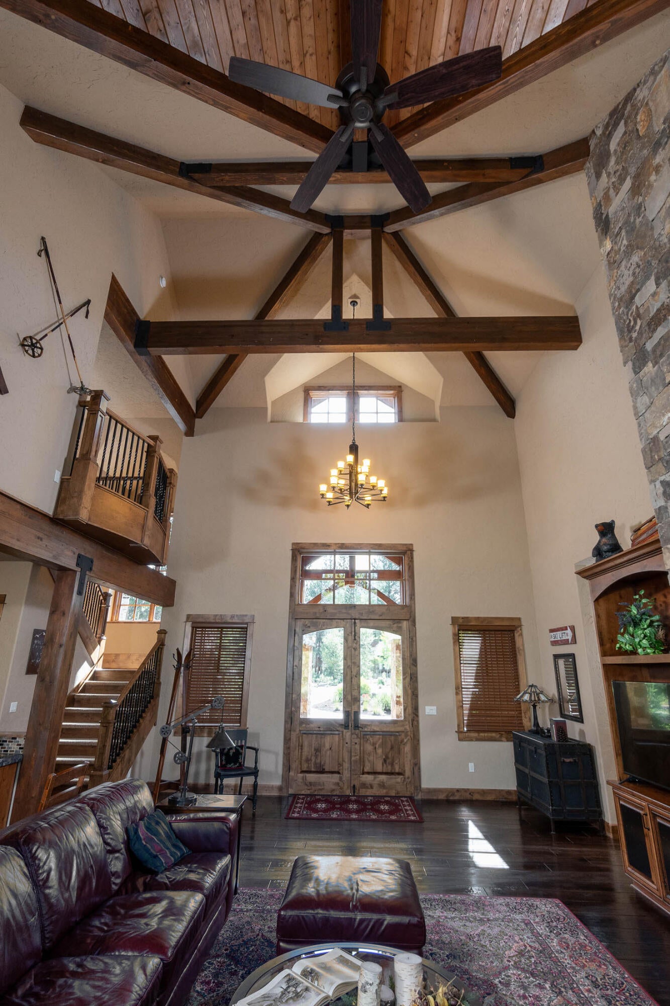 56580 Sunstone Loop Bend, OR 97707 - Photo 11 of 37 56580 Sunstone Loop_0021 copy