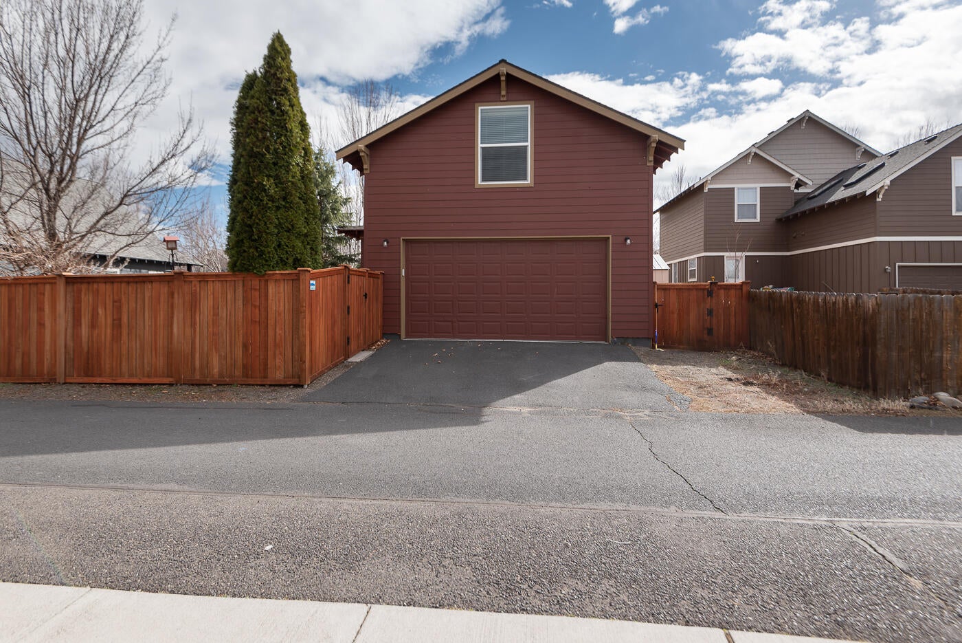 62712 Larkview Road Bend, OR 97701 - Photo 16 of 19 Larkview_Lois-16