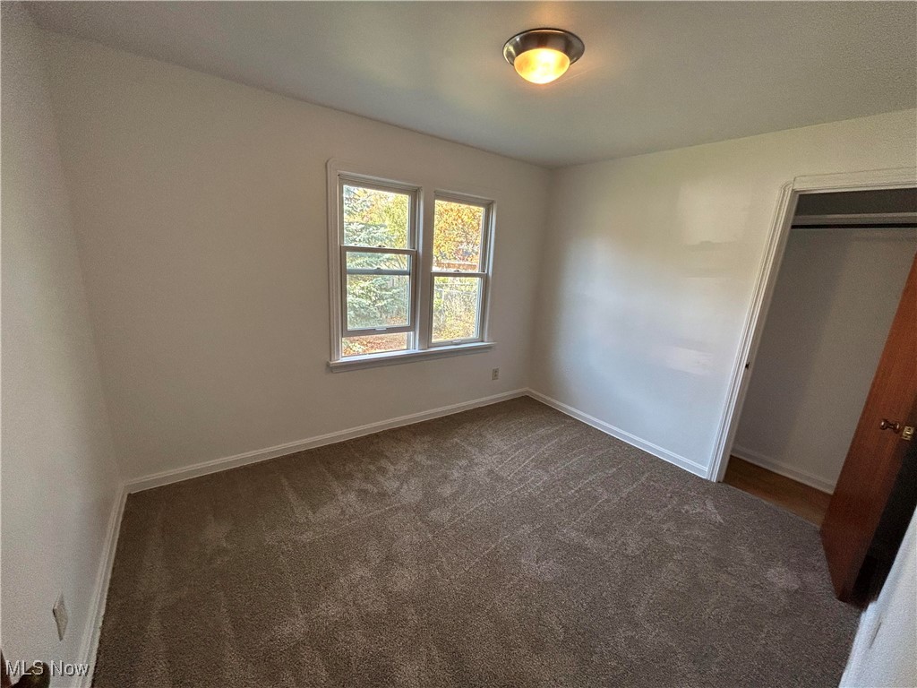 9550 West Moreland Road Parma, OH 44129 - Photo 13 of 32 Gallery Image 13