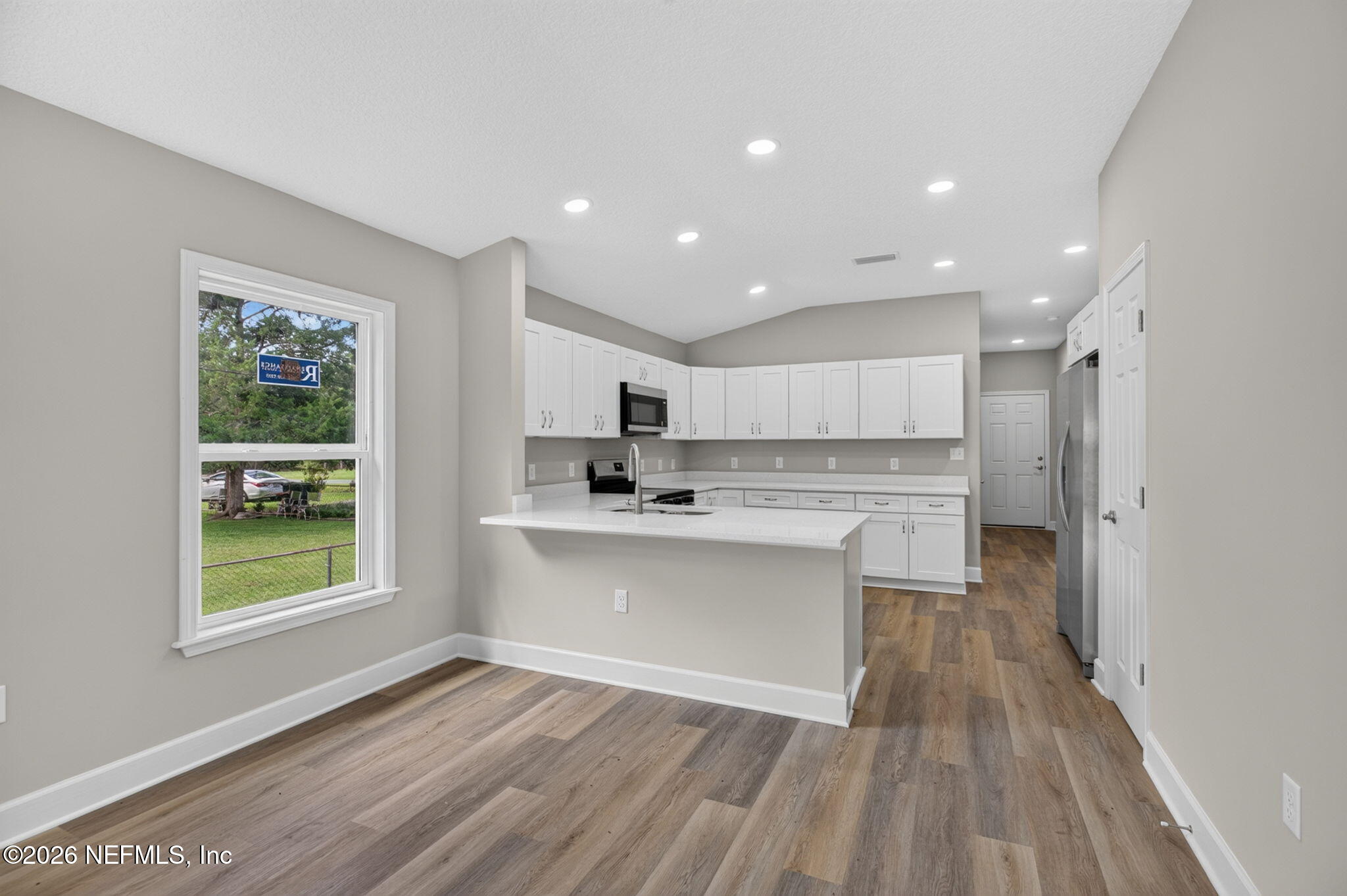 75084 Parrish Road Yulee, FL 32097 - Photo 7 of 19 30-web-or-mls-75084 Parrish Rd (30)
